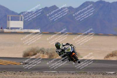 media/Nov-05-2022-SoCal Trackdays (Sat) [[f8d9b725ab]]/Turn 4 Tree of Life (125pm)/